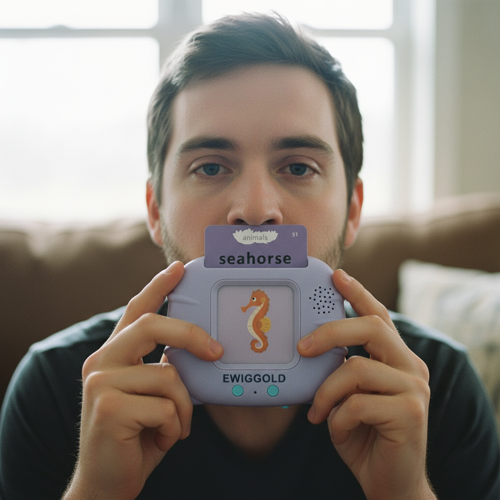 <em>Ethan M., Seattle, WA</em>