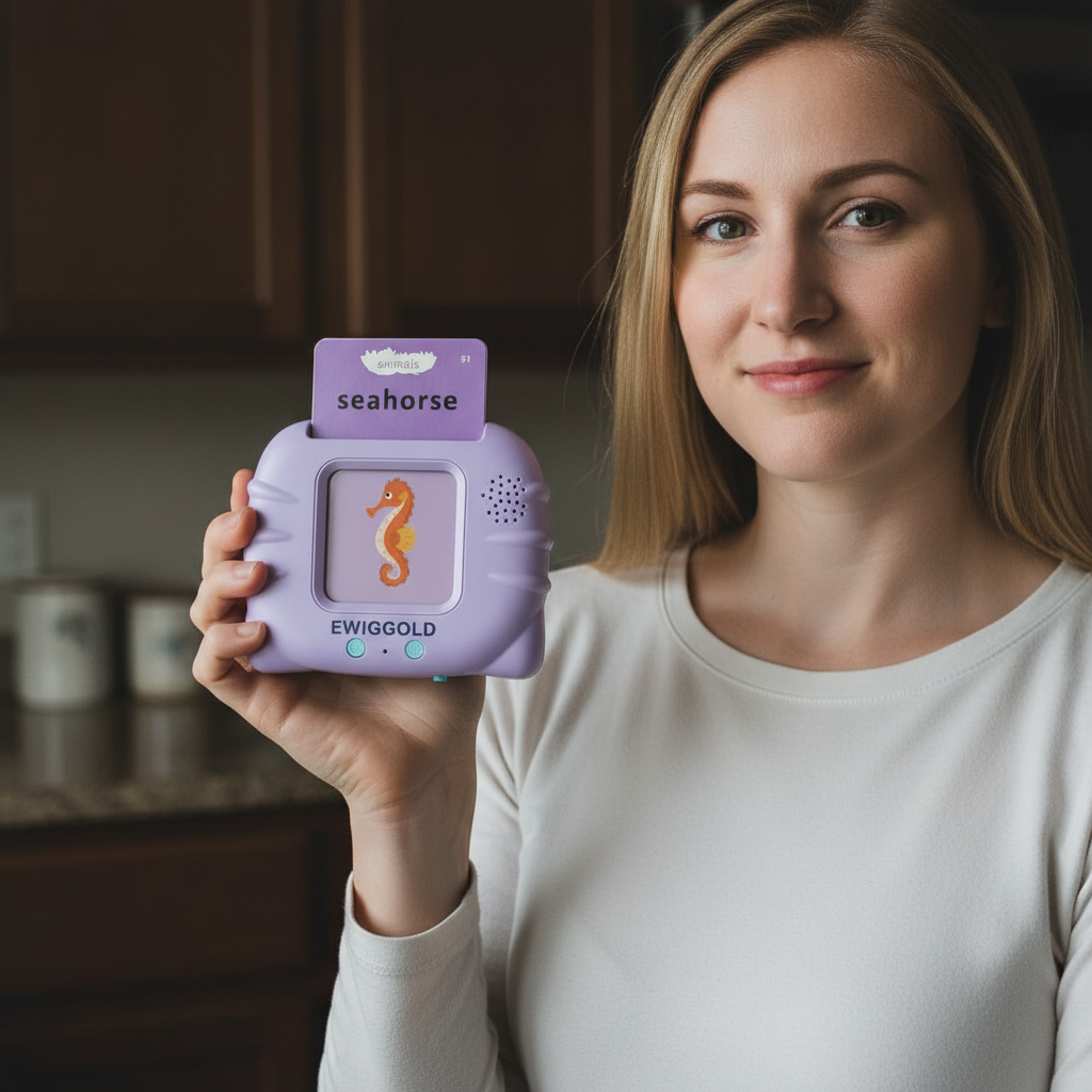 <em>Sophia L., Austin, TX</em>