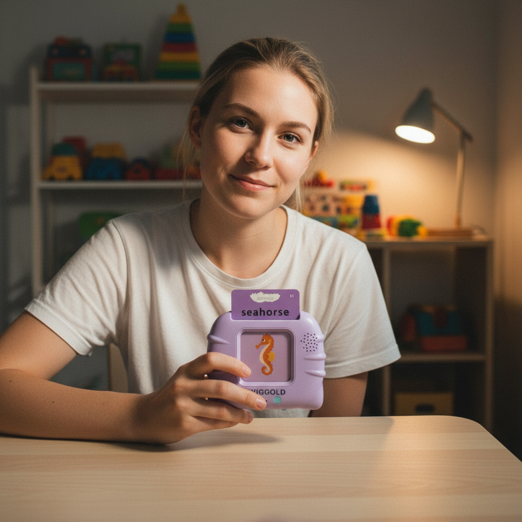 <em>Lily K., Orlando, FL</em>